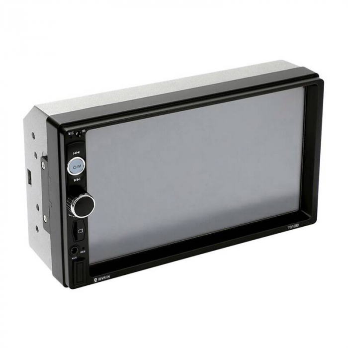 Podofo K0126 7&quot; monitor auto [2]
