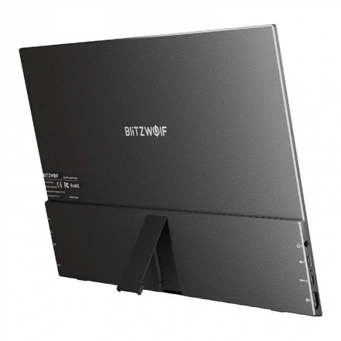 Portable Monitor 14-inch PCM3-AIR Blitzwolf [4]