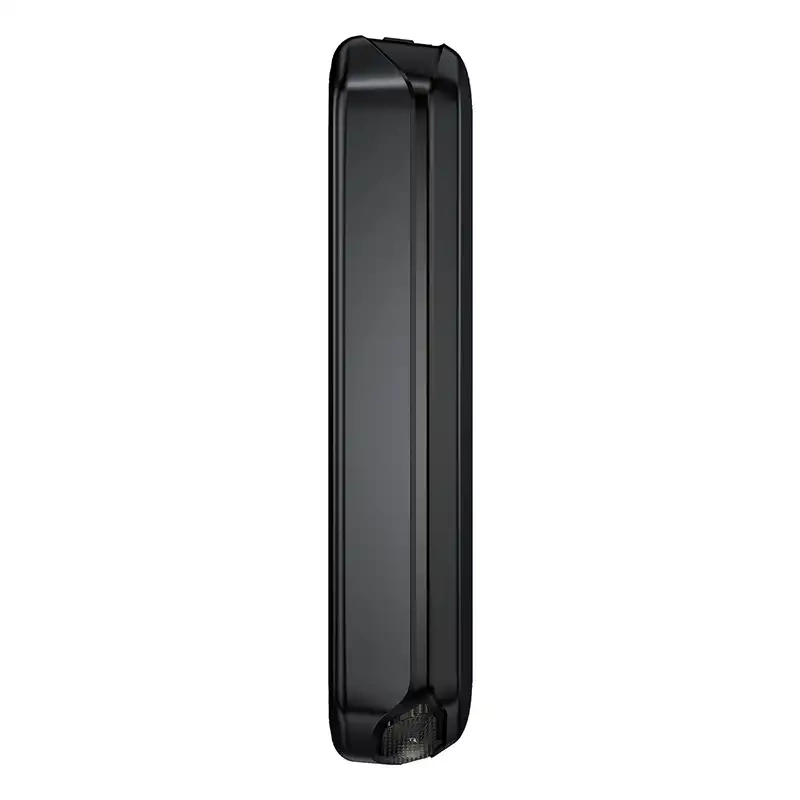 Powerbank / Baseus Super Energy Car Jump Starter, 10000mAh, 1000A, USB (negru) [5]