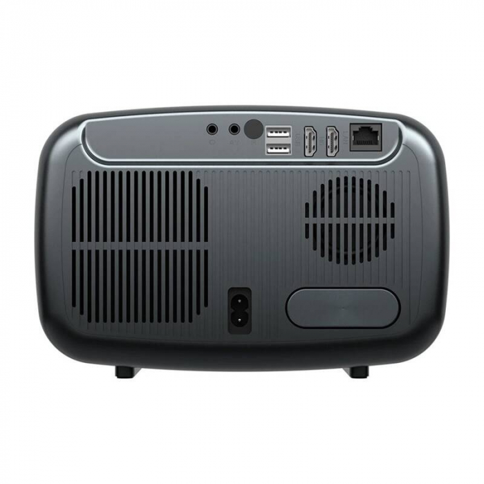 Proiector BlitzWolf BW-V9 [6]