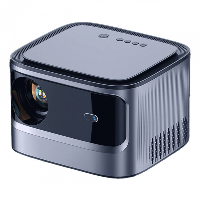 Proiector BYINTEK X25 [2]