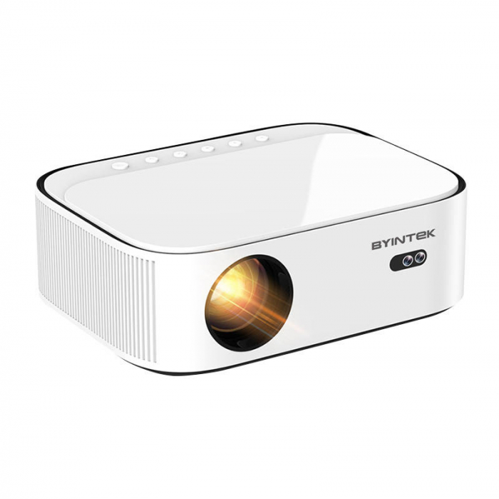 Proiector LCD inteligent BYINTEK K45 [2]