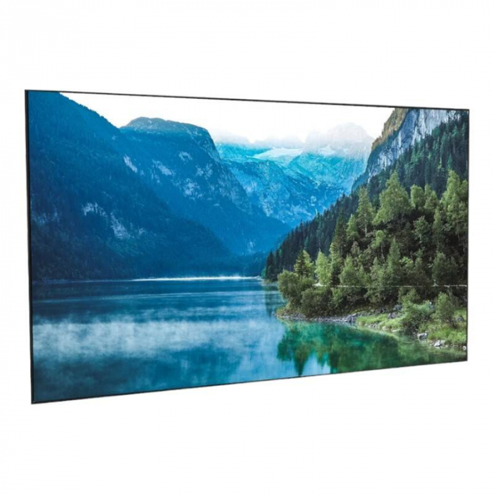 Projection screen BlitzWolf BW-VS3 100&quot; [1]