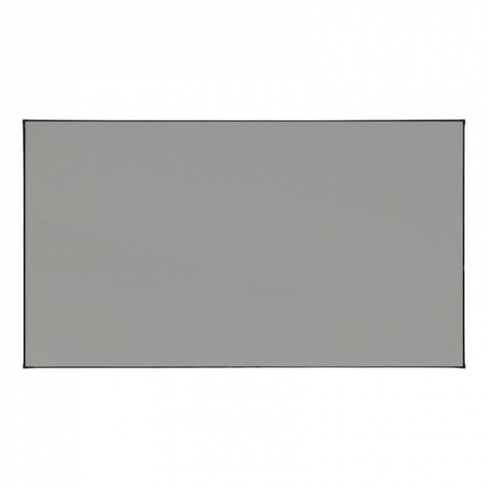 Projection screen BlitzWolf BW-VS3 100&quot; [2]