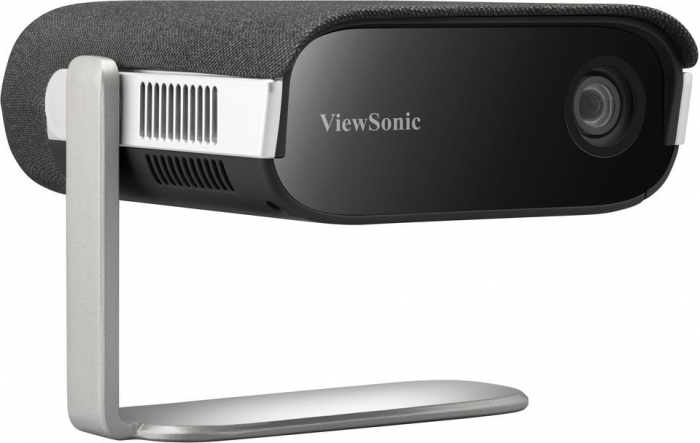 PROJECTOR 360 LUMENS/M1S VIEWSONIC [1]