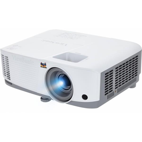 PROJECTOR 3800 LUMENS/PA503S VIEWSONIC [1]