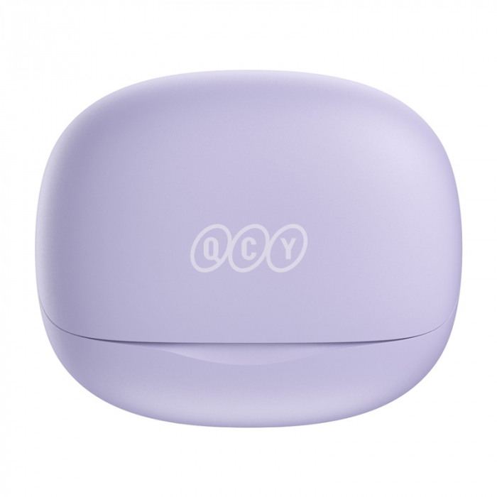 QCY MeloBuds N50 casti fara fir (violet) [5]