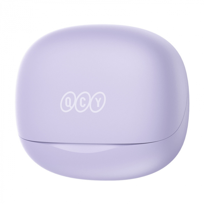 QCY MeloBuds N50 casti fara fir (violet) [4]