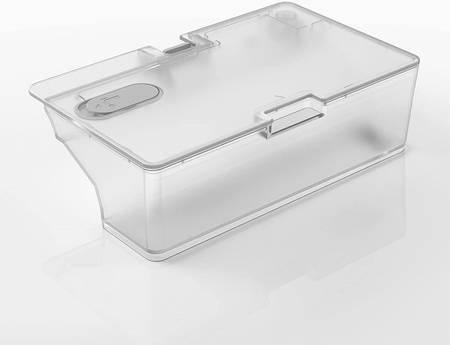 Rezervor de apa pentru Viomi V3 MAX 700 ml [1]