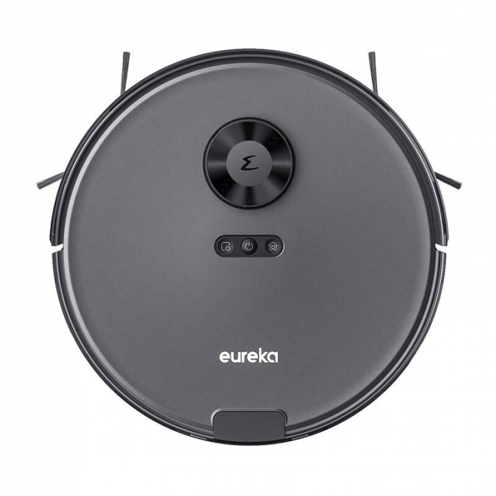 Robot de curatat EUREKA E10s [4]