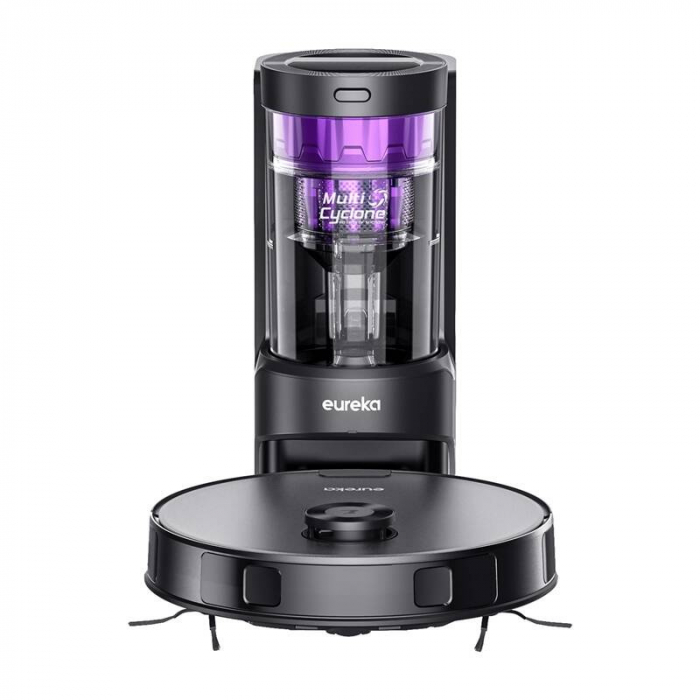 Robot de curatat EUREKA E10s [2]