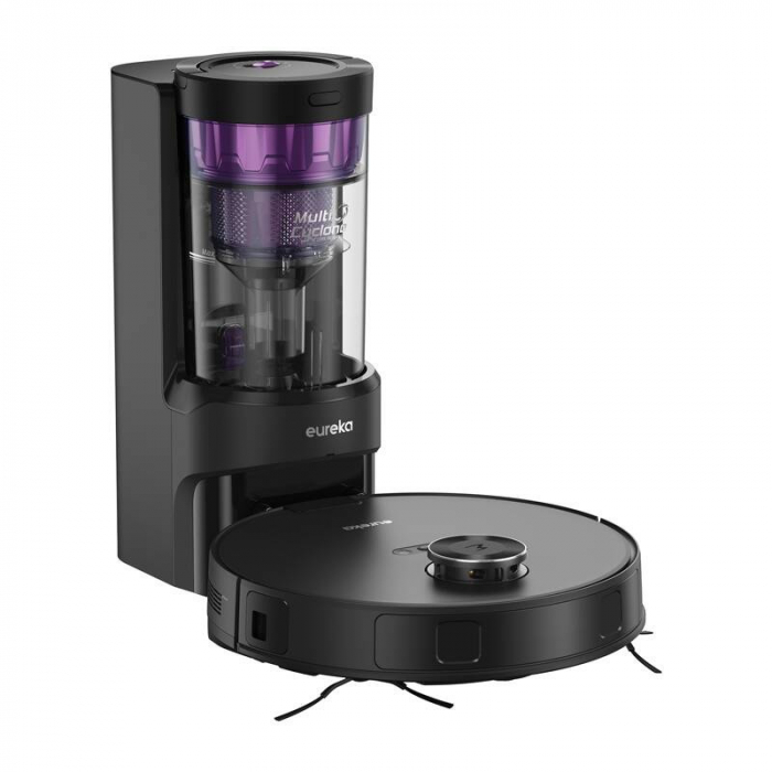 Robot de curatat EUREKA E20 Plus [4]