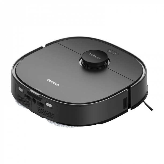 Robot de curatat EUREKA J15 Pro Ultra [6]