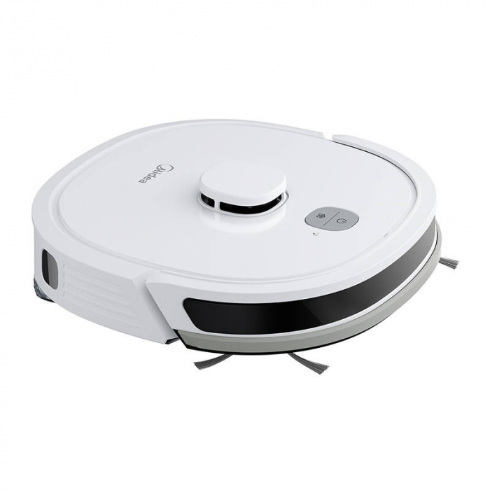 Robot de curatat Midea M6 [4]