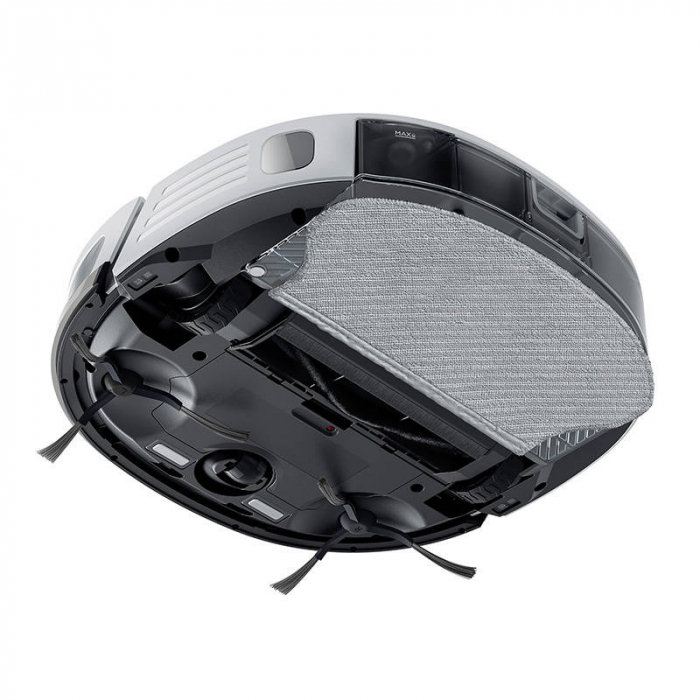Robot de curatat Midea M6 [6]