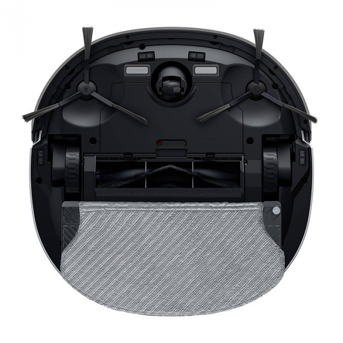 Robot de curatat Midea M6 [5]