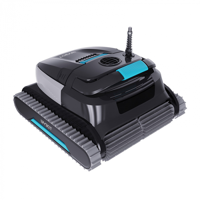 Robot de curatat piscine cu fir Wybot L1 [4]