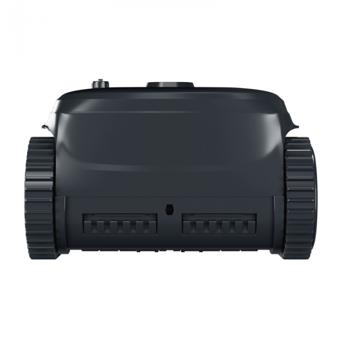 Robot de curatat piscine fara fir Wybot C2 Pro Vision [7]