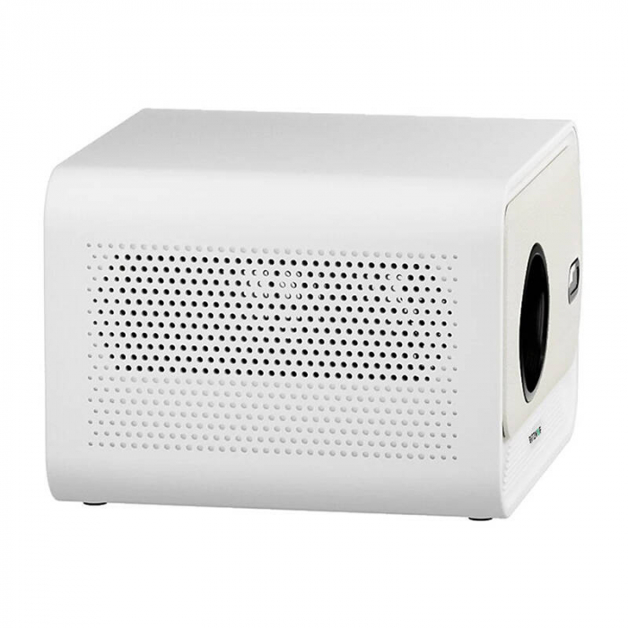 Rzutnik / Proiector BlitzWolf BW-V3Max 1080p, Android, Bluetooth [3]