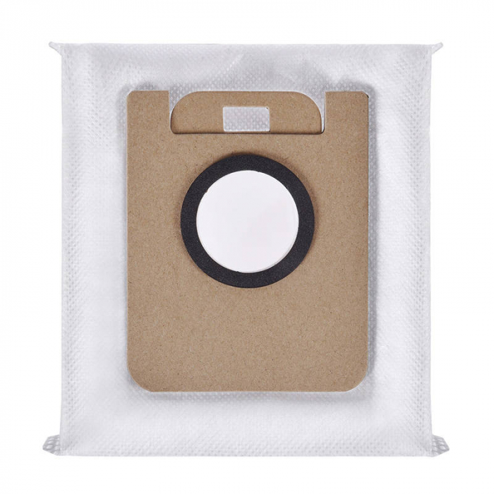 Sac de praf pentru Dreame D10s Plus (4L) [1]