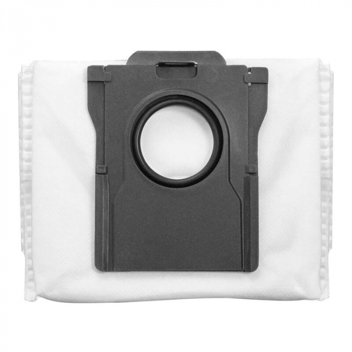Sac de praf pentru Dreame L10s Plus/D10 Plus gen2/L10s plus SE/C20 Plus/F10 Plus [2]