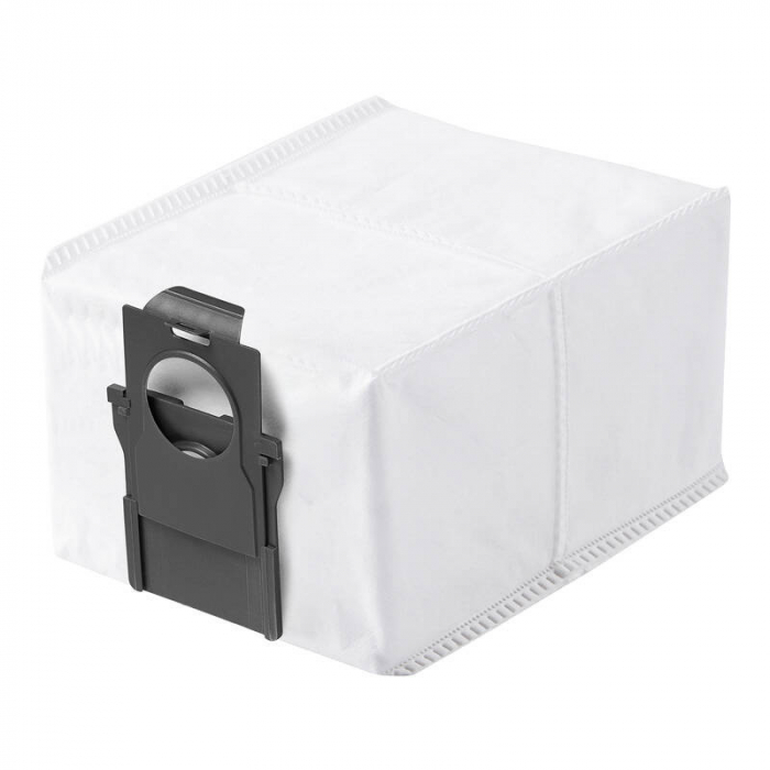 Sac de praf pentru Dreame L10s Plus/D10 Plus gen2/L10s plus SE/C20 Plus/F10 Plus [1]