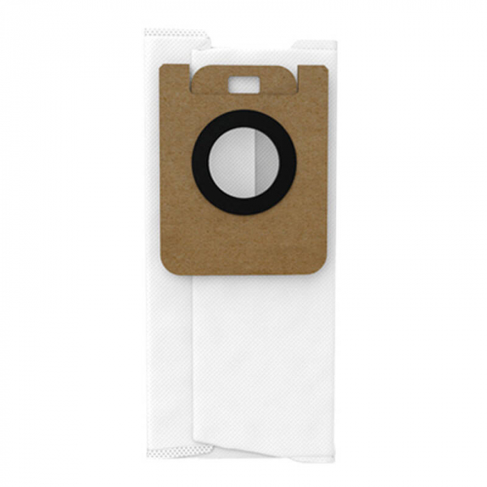 Sac de praf pentru Dreame Z10 Pro (5 buc). [1]