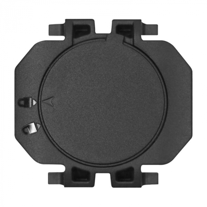 Senzor de cadenta iGPSPORT CAD70 [3]
