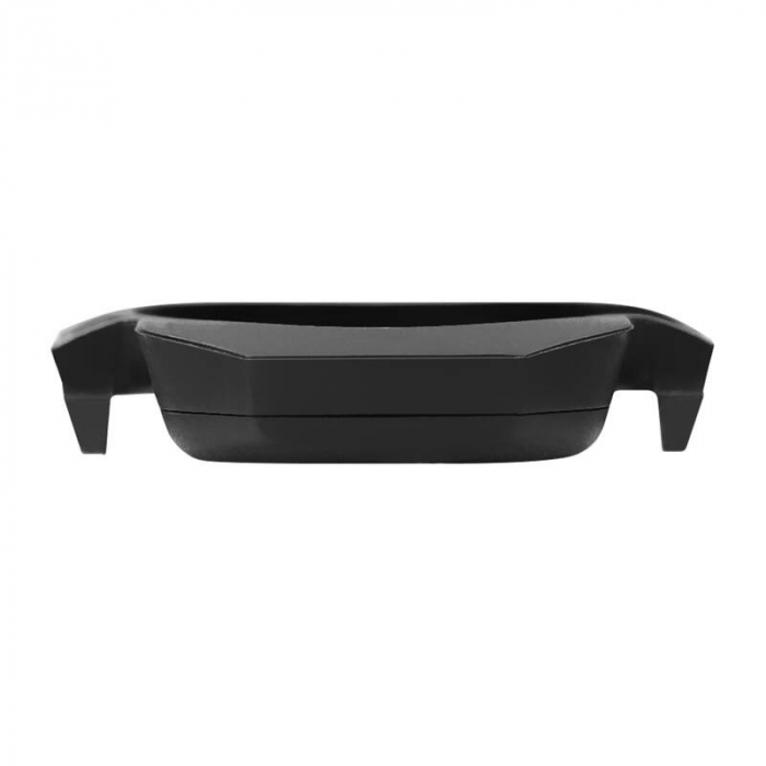 Senzor de cadenta iGPSPORT CAD70 [4]
