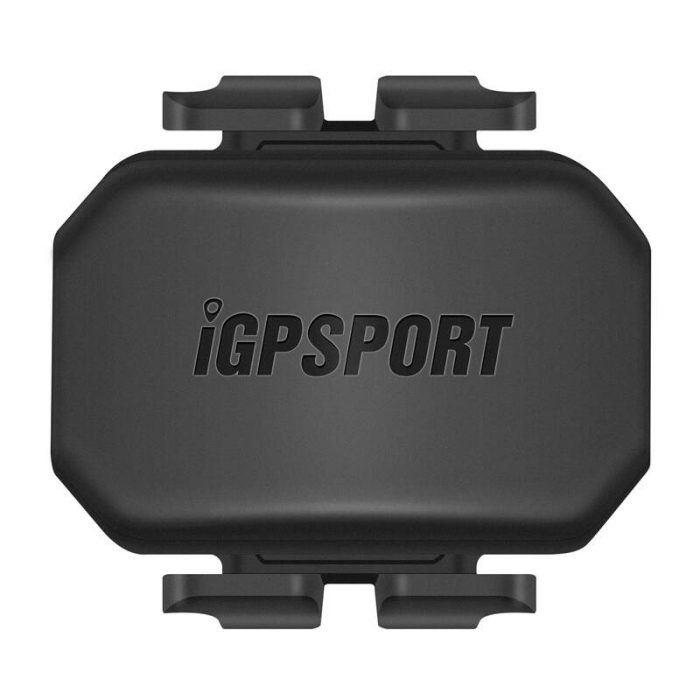 Senzor de cadenta iGPSPORT CAD70 [2]