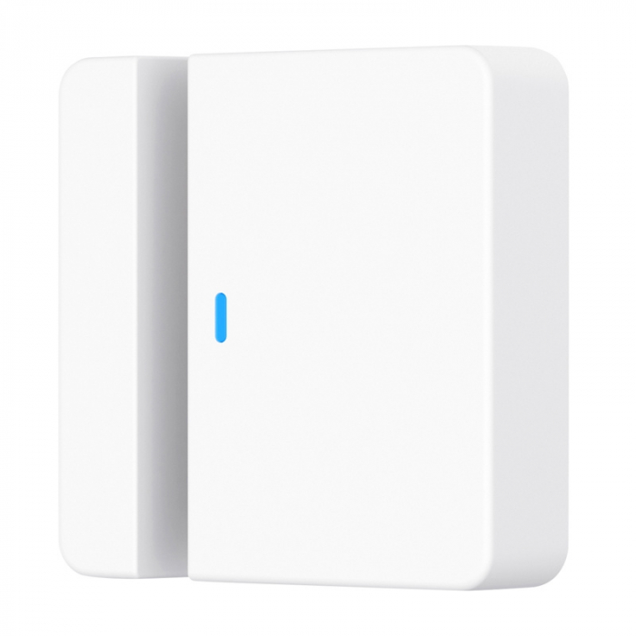 Senzor de deschidere a usilor si ferestrelor X-Sense SDS0A [1]