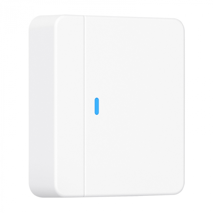 Senzor de deschidere a usilor si ferestrelor X-Sense SDS0A [2]