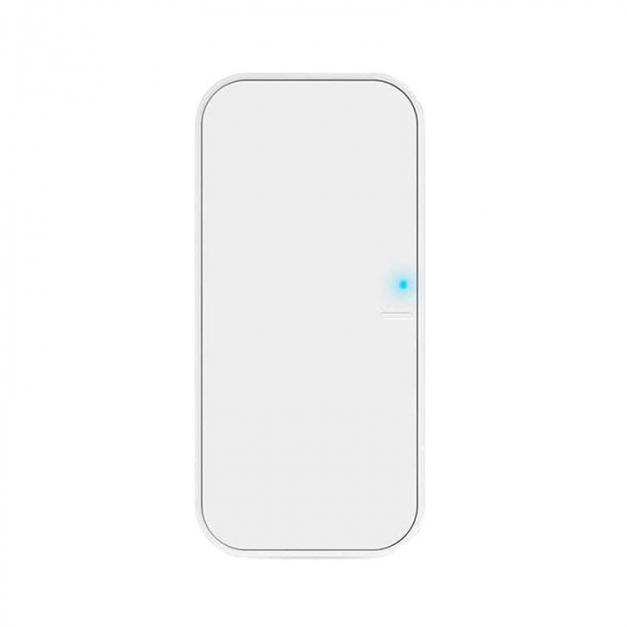 Senzor de usa SMART BroadLink + S3 HUB [5]