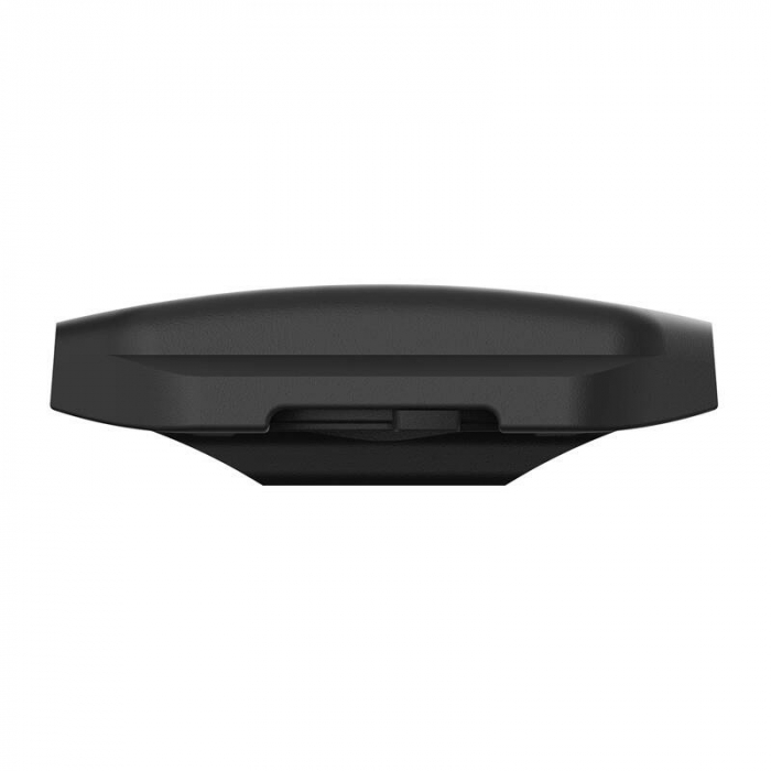 Senzor de viteza iGPSPORT SPD70 [5]