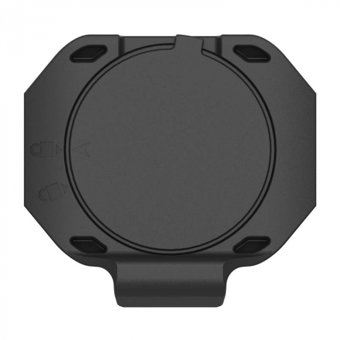 Senzor de viteza iGPSPORT SPD70 [3]