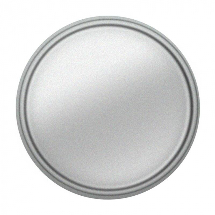 Senzor de viteza iGPSPORT SPD70 [12]