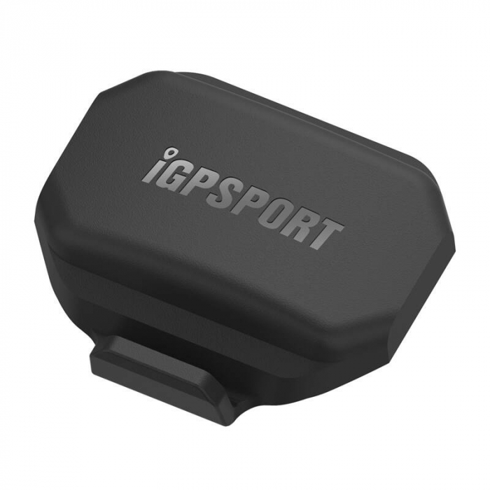 Senzor de viteza iGPSPORT SPD70 [8]