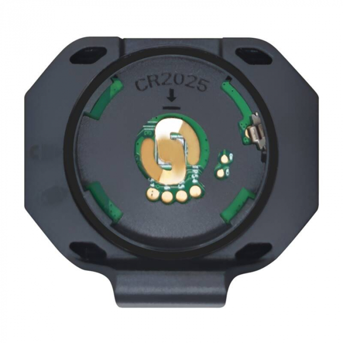 Senzor de viteza iGPSPORT SPD70 [11]