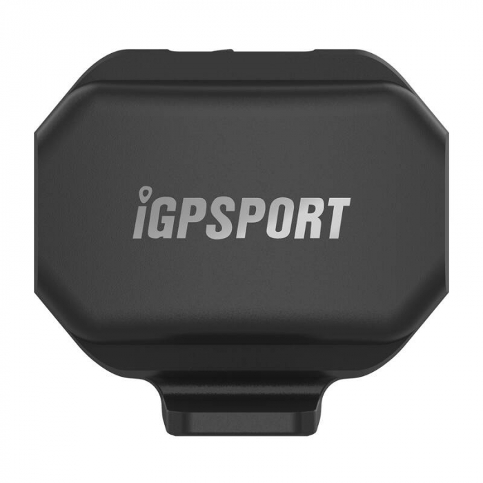 Senzor de viteza iGPSPORT SPD70 [2]