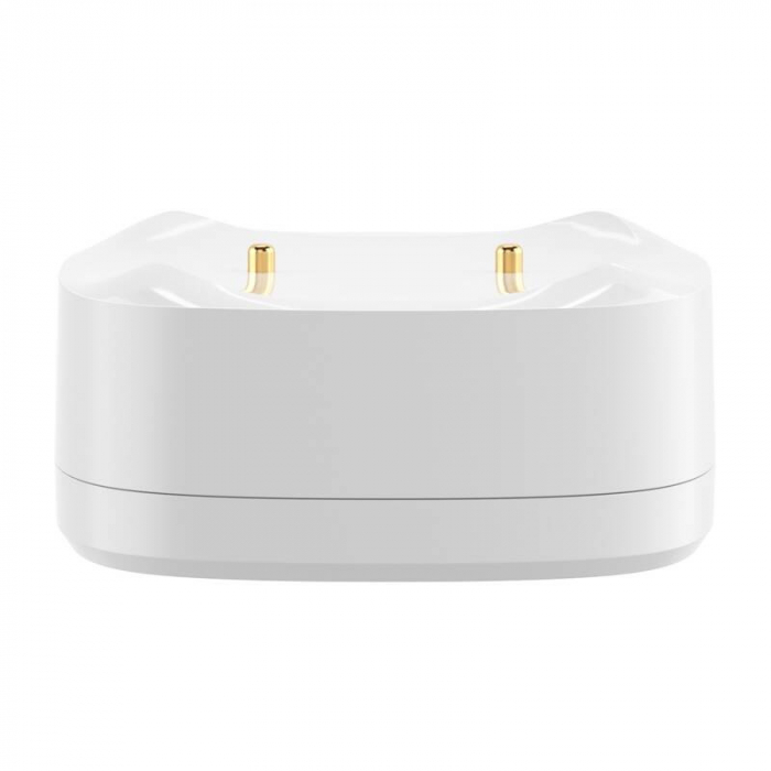 Senzor inteligent pentru scurgeri/inundatii ZigBee SONOFF SNZB-05P (+baterie) [3]