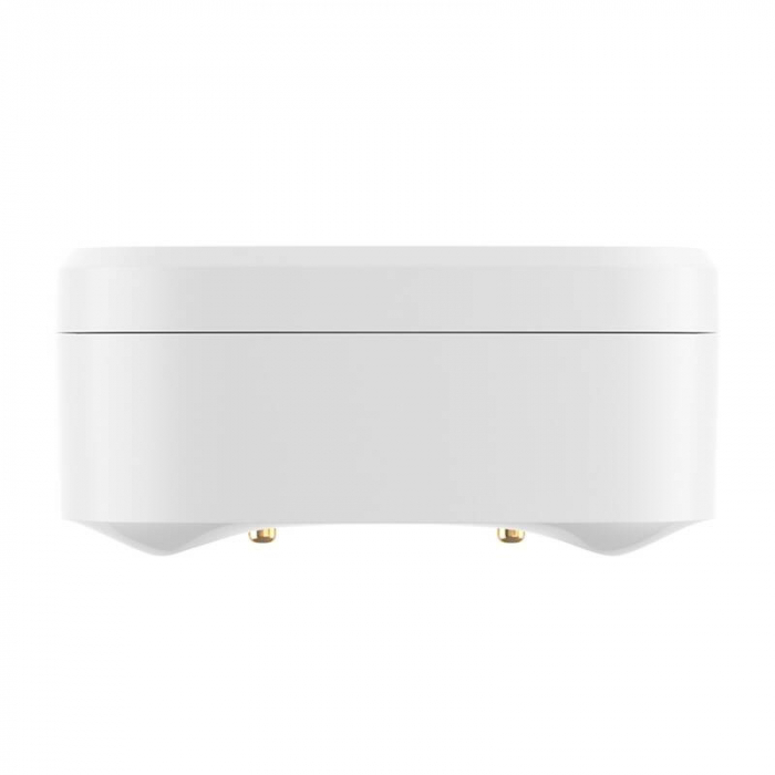 Senzor inteligent pentru scurgeri/inundatii ZigBee SONOFF SNZB-05P (+baterie) [4]