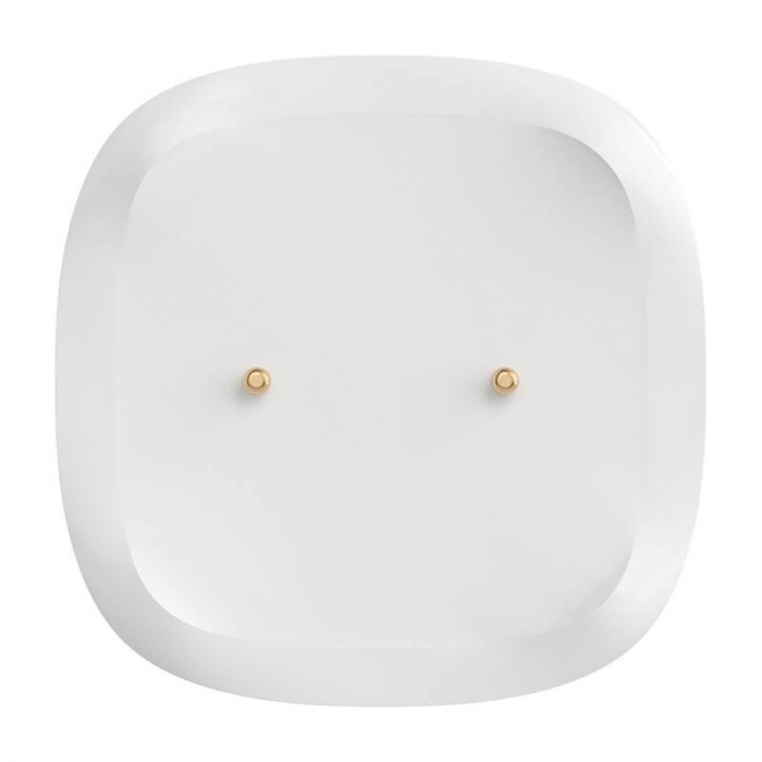 Senzor inteligent pentru scurgeri/inundatii ZigBee SONOFF SNZB-05P (+baterie) [2]