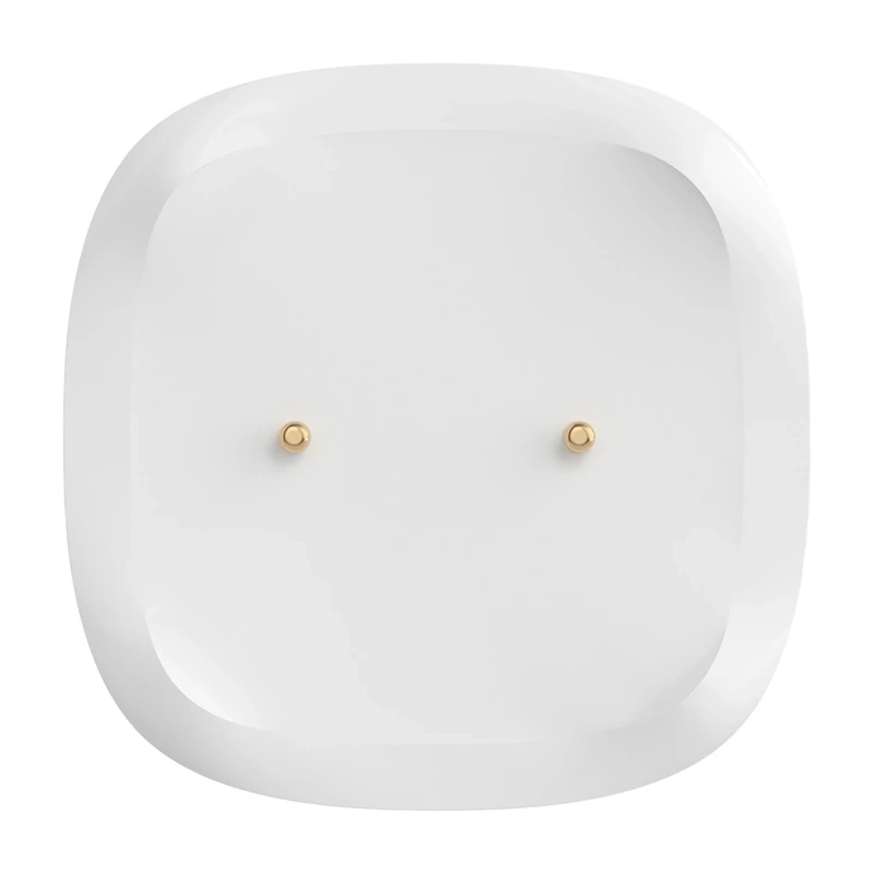 Set senzor scurgeri/inundatii ZigBee SONOFF SNZB-05P + Cablu WLDC200 [8]