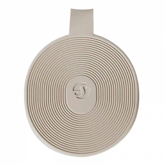 Shelly Plug S MTR Gen3 IP44 12A priza inteligenta pentru exterior [3]