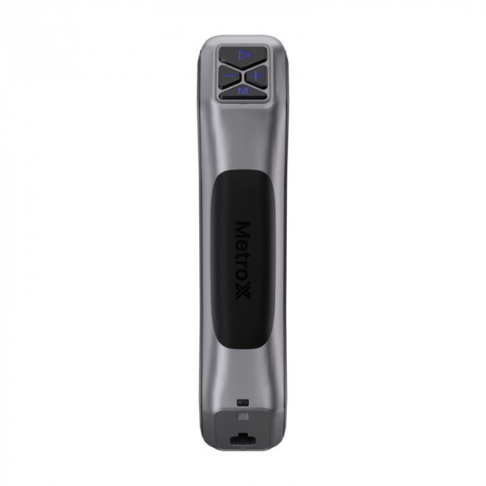 Skaner 3D Revopoint Metrox avansat [3]