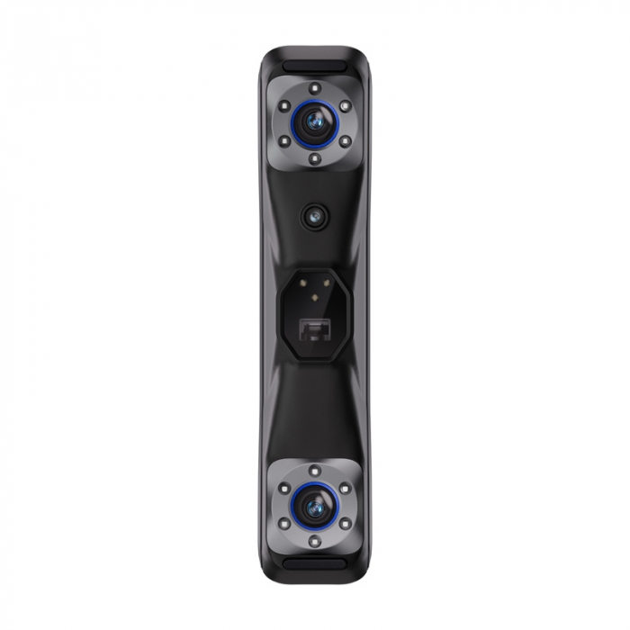 Skaner 3D Revopoint Metrox avansat [2]