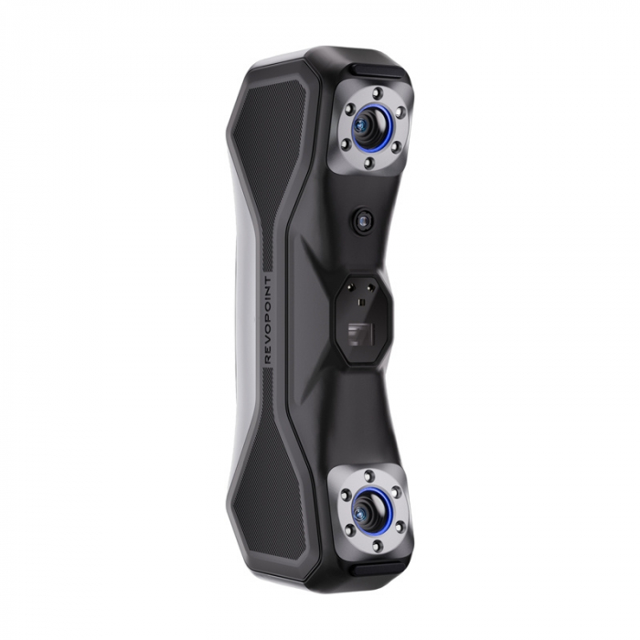 Skaner 3D Revopoint Metrox standard [4]