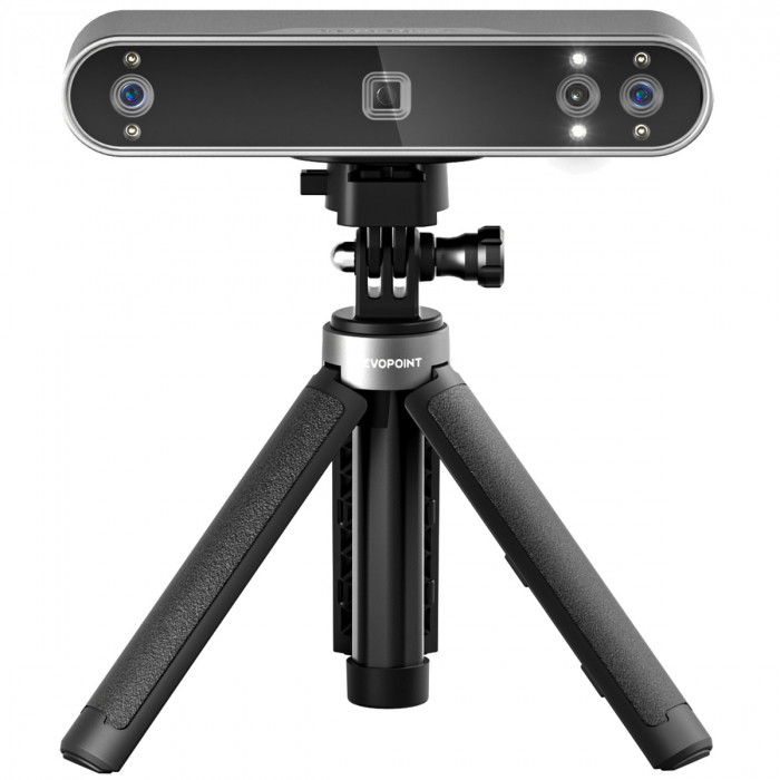 Skaner 3D Revopoint Pop 3 Plus standard [4]