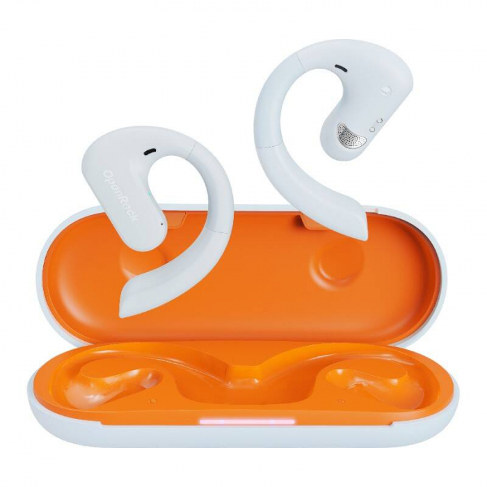 Sluchadla TWS OneOdio OpenRock S (modra) [2]