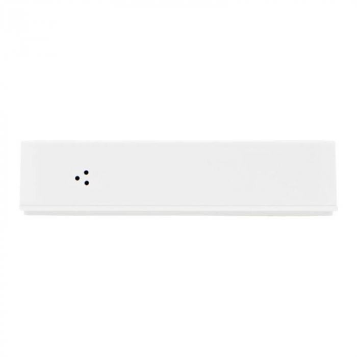 Smart Door Sensor HS1DS-EF [6]